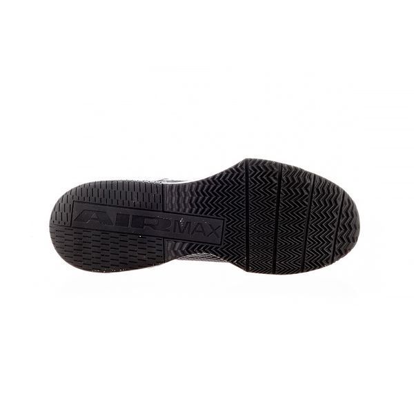 Кросівки чоловічі Nike Alpha Trainer 6 (FQ1833-001), 46, OFC, 30% - 40%, 1-2 дні