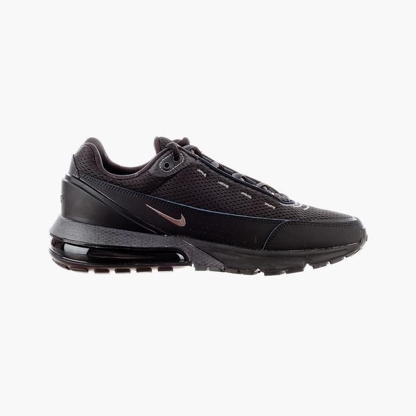 Кросівки чоловічі Nike Air Max Pulse Surfaces In A “Black/Anthracite” Colorway (DR0453-003), 45.5, OFC, 40% - 50%, 1-2 дні