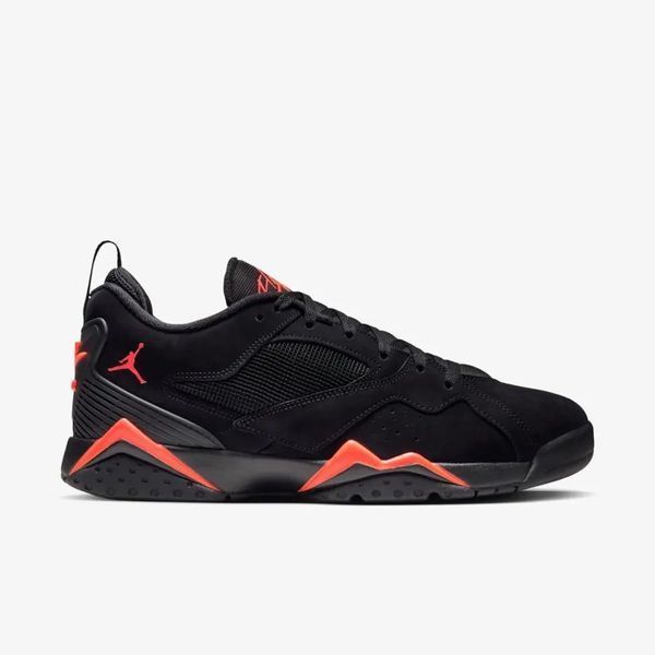 Кроссовки мужские Jordan Mvp 92 (HQ3950-003), 41, OFC, 1-2 дня