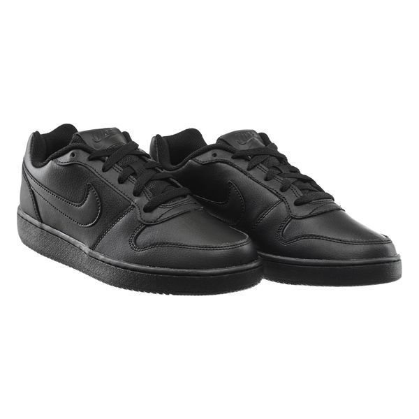 Кроссовки мужские Nike Ebernon Low (AQ1775-003), 45, WHS, 40% - 50%, 1-2 дня