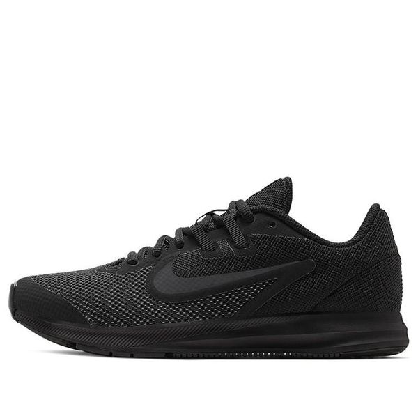 Кроссовки детские Nike Downshifter 9 (AR4135-001), 37.5, WHS, 1-2 дня