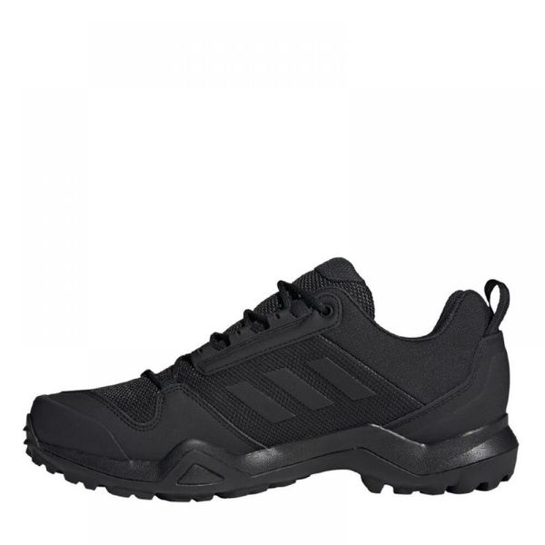 Кроссовки мужские Adidas Terrex Ax3 Gore-Tex (BC0516), 44.5, WHS, 1-2 дня