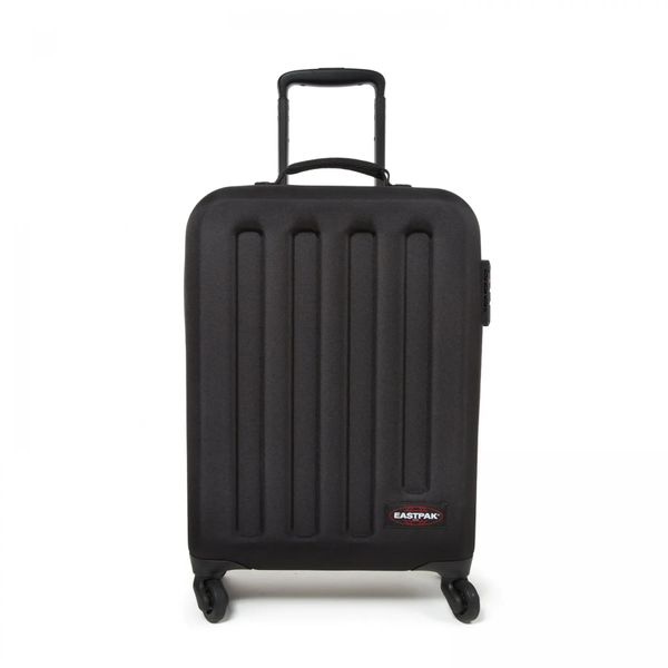 Eastpak Tranzshell S (EK00073F008), 1 SIZE, WHS, 1-2 дні