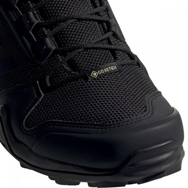 Кроссовки мужские Adidas Terrex Ax3 Gore-Tex (BC0516), 44.5, WHS, 1-2 дня