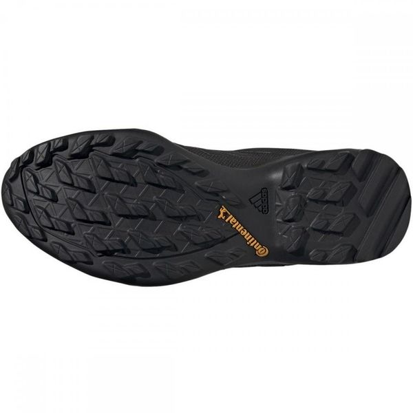 Кроссовки мужские Adidas Terrex Ax3 Gore-Tex (BC0516), 44.5, WHS, 1-2 дня