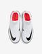 Фотографія Сороконіжки підліткові Nike Jr Zoom Mercurial Vapor 15 Academy Tf (DJ5621-600) 4 з 5 | SPORTKINGDOM