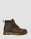 Фотографія Черевики унісекс Dr. Martens 939 Ben Boot Leather Ankle Boots (24282207) 1 з 3 | SPORTKINGDOM