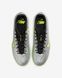 Фотографія Сороконіжки унісекс Nike Zoom Vapor 15 Academy Xxv Tf (FB8396-060) 4 з 8 | SPORTKINGDOM