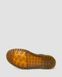 Фотографія Черевики унісекс Dr. Martens 939 Ben Boot Leather Ankle Boots (24282207) 3 з 3 | SPORTKINGDOM