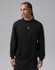 Фотографія Кофта чоловіча Jordan Sport Crossover Dri-Fit Crew-Neck Sweatshirt (IQ1397-010) 1 з 4 | SPORTKINGDOM