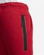 Фотографія Брюки чоловічі Nike Sportswear Tech Fleece Joggers (CU4495-687) 4 з 6 | SPORTKINGDOM