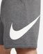 Фотография Шорты мужские Nike Graphic Shorts (BV2721-071) 6 из 8 | SPORTKINGDOM