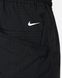 Фотография Шорты мужские Nike Dri-Fit Adv A.P.S. (DQ4816-010) 3 из 7 | SPORTKINGDOM