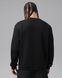 Фотографія Кофта чоловіча Jordan Sport Crossover Dri-Fit Crew-Neck Sweatshirt (IQ1397-010) 2 з 4 | SPORTKINGDOM