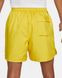 Фотография Шорты мужские Nike Sportswear Sport Essentials Men's Woven Lined (DM6829-765) 2 из 6 | SPORTKINGDOM