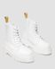 Фотография Ботинки женские Vegan Jadon Mono Kemble Platform Boots (27335113) 3 из 7 | SPORTKINGDOM