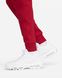 Фотографія Брюки чоловічі Nike Sportswear Tech Fleece Joggers (CU4495-687) 5 з 6 | SPORTKINGDOM
