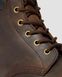 Фотографія Черевики унісекс Dr. Martens 939 Ben Boot Leather Ankle Boots (24282207) 2 з 3 | SPORTKINGDOM