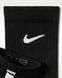 Фотография Носки Nike Elite 2.0 Cushioned Crew Socks (1 Pair) (HM0285-010) 5 из 5 | SPORTKINGDOM