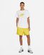 Фотографія Шорти чоловічі Nike Sportswear Sport Essentials Men's Woven Lined (DM6829-765) 5 з 6 | SPORTKINGDOM
