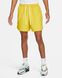 Фотографія Шорти чоловічі Nike Sportswear Sport Essentials Men's Woven Lined (DM6829-765) 3 з 6 | SPORTKINGDOM