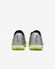 Фотографія Сороконіжки унісекс Nike Zoom Vapor 15 Academy Xxv Tf (FB8396-060) 6 з 8 | SPORTKINGDOM