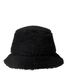Фотографія Nike Naomi Osaka Fleece Sherpa Bucket Hat (DV5432-010) 2 з 4 | SPORTKINGDOM