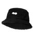 Фотография Nike Naomi Osaka Fleece Sherpa Bucket Hat (DV5432-010) 1 из 4 | SPORTKINGDOM