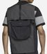 Фотография Жилетка Nike Sportswear Tech Pack Vest (DM5534-060) 3 из 4 | SPORTKINGDOM