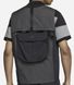 Фотографія Жилетка чоловіча Nike Sportswear Tech Pack Vest (DM5534-060) 3 з 4 | SPORTKINGDOM