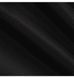 Фотографія Рюкзак Nike Jam Black (MA0945-023) 7 з 12 | SPORTKINGDOM