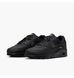 Фотографія Кросівки чоловічі Nike Air Max 90 (IB7680-001) 6 з 6 | SPORTKINGDOM
