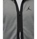 Фотография Кофта мужская Nike Sprt Stmt Air Flc Fz (DV9783-063) 5 из 8 | SPORTKINGDOM