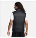Фотографія Жилетка чоловіча Nike M Nk Tf Wr Midweight Vest (FB8201-011) 3 з 7 | SPORTKINGDOM