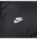 Фотографія Жилетка чоловіча Nike M Nk Tf Wr Midweight Vest (FB8201-011) 6 з 7 | SPORTKINGDOM