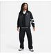 Фотографія Жилетка чоловіча Nike M Nk Tf Wr Midweight Vest (FB8201-011) 7 з 7 | SPORTKINGDOM