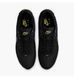 Фотографія Кросівки чоловічі Nike Air Max 90 (IB7680-001) 5 з 6 | SPORTKINGDOM