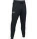 Фотографія Брюки унісекс Under Armour Sportstyle Jogger (1290261-001) 5 з 5 | SPORTKINGDOM