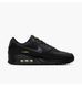 Фотографія Кросівки чоловічі Nike Air Max 90 (IB7680-001) 4 з 6 | SPORTKINGDOM