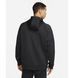 Фотографія Кофта чоловіча Nike Therma-Fit Men's Pullover Fitness Hoodie (DQ4834-010) 6 з 11 | SPORTKINGDOM