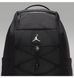 Фотографія Рюкзак Nike Jam Black (MA0945-023) 2 з 12 | SPORTKINGDOM