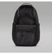Фотографія Рюкзак Nike Jam Black (MA0945-023) 10 з 12 | SPORTKINGDOM