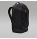 Фотографія Рюкзак Nike Jam Black (MA0945-023) 8 з 12 | SPORTKINGDOM