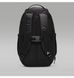 Фотографія Рюкзак Nike Jam Black (MA0945-023) 9 з 12 | SPORTKINGDOM