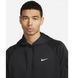 Фотографія Кофта чоловіча Nike Therma-Fit Men's Pullover Fitness Hoodie (DQ4834-010) 7 з 11 | SPORTKINGDOM