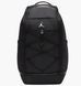Фотографія Рюкзак Nike Jam Black (MA0945-023) 1 з 12 | SPORTKINGDOM
