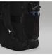 Фотографія Рюкзак Nike Jam Black (MA0945-023) 3 з 12 | SPORTKINGDOM