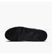 Фотографія Кросівки чоловічі Nike Air Max 90 (IB7680-001) 3 з 6 | SPORTKINGDOM