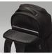 Фотографія Рюкзак Nike Jam Black (MA0945-023) 11 з 12 | SPORTKINGDOM