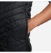 Фотографія Жилетка чоловіча Nike M Nk Tf Wr Midweight Vest (FB8201-011) 5 з 7 | SPORTKINGDOM